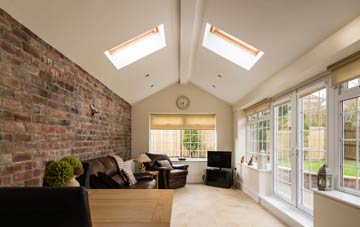 conservatory roof insulation Alston Sutton, Somerset