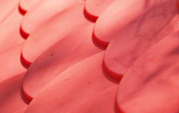 Alston Sutton plastic roof costs