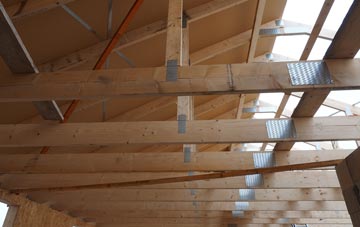 Alston Sutton roof truss costs