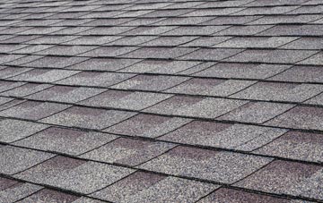 Alston Sutton tiles for shallow pitch roofing