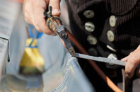 Alston Sutton lead roof quotes