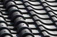 Alston Sutton plastic roof quotes