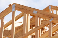 free Alston Sutton roof truss quotes
